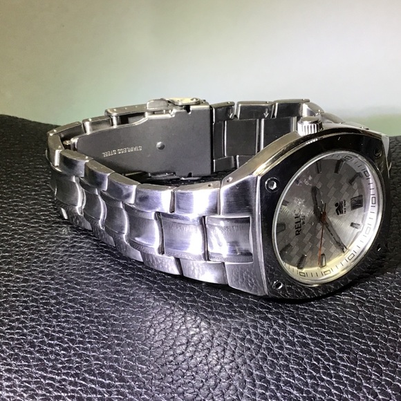 Vintage RELIC - Picture 7 of 8